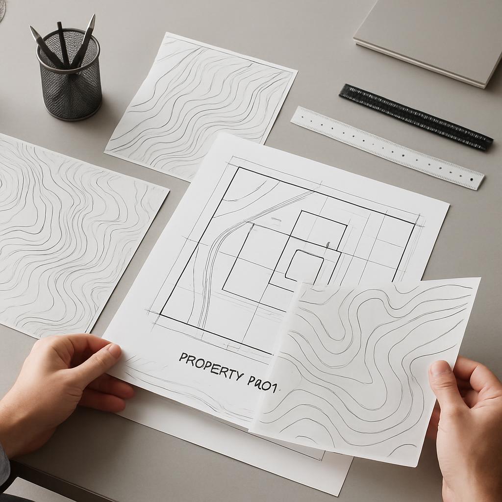 California-based startup for architecture, residential, and more.